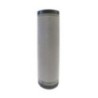 CARTUCHO MALLA EXTERIOR FILTROS GL2V Y FMY2