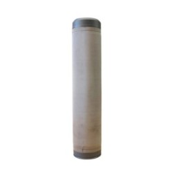 CARTUCHO MALLA EXTERIOR FILTROS FVM3 Y FMS3