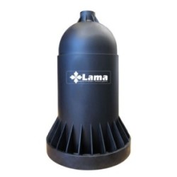 CAMPANA DE FILTROS SENIOR DE 2