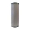 CARTUCHO MALLA EXTERIOR FILTROS FM4B